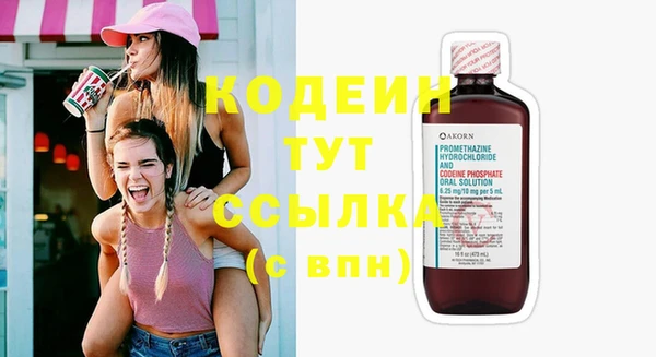 ПСИЛОЦИБИНОВЫЕ ГРИБЫ Бородино
