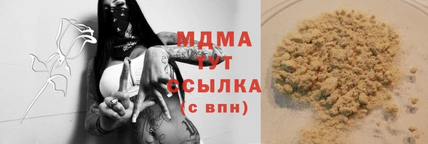 ПСИЛОЦИБИНОВЫЕ ГРИБЫ Бородино