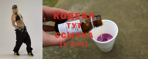 кокс Богородицк
